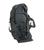 Deployment Bag British Military Issue Tactical Black Deployment Rucksack / Holdall Bag - thumbnail image 4