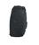 Deployment Bag British Military Issue Tactical Black Deployment Rucksack / Holdall Bag - thumbnail image 5