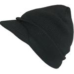 Next product: Jeep Hat U.S. Militay Style Knitted Cap In Green Or Black