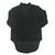 Black Cold weather Combat Undershirt Thermal Fleece British Army Issue Light Black PCS Half zip fleece ~ New - thumbnail image 3