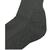 Black Army Combat Socks Genuine Army Issue Black Double Knit Socks, New