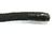 Black Nylon Rope12mm Diameter - thumbnail image 2