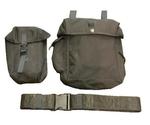 Next product: Black PLCE Special Forces webbing 3 piece set