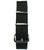 Army Watch Strap Replacement Military Issue Watch Strap Olive Black Sand or Grey