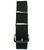 Army Watch Strap Replacement Military Issue Watch Strap Olive Black Sand Or Grey - thumbnail image 3