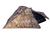 Lightweight trekking tent Highlander Blackthorn 1 Person HMTC MTP Tent - TEN131-HC - thumbnail image 2
