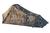 Lightweight trekking tent Highlander Blackthorn 1 Person HMTC MTP Tent - TEN131-HC - thumbnail image 3