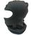Blackhawk Balaclava New polypropylene black moisture wicking balaclava - thumbnail image 2