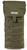 Black Hawk Olive / Sand Molle Water Bladder  With Bag - thumbnail image 3