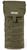 Black Hawk Olive / Sand molle water bladder  with bag