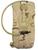 Camelbak Desert US Tri Colour 3 Litre Hydration Bladder - thumbnail image 1