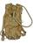 Camelbak Desert Camo Camel Bak 3 Litre Hydration System British Army Issue Desert DPM - thumbnail image 6