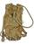 Camelbak Desert Camo Camel Bak 3 Litre Hydration System British Army Issue Desert DPM