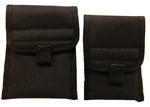 Previous product: Black IPhone Case, Black Padded Protective Phone Case, Great For Security