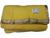 Blanket Gold Officers Auckland Army blanket 70% / 80% Wool Mix, New - thumbnail image 3