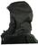 Flectarn Parka Black Dyed Military Issue Unlined Parker / Jacket - thumbnail image 2