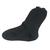 Goretex Socks Black  military issue Gore-Tex sock