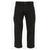 Black M65 Ripstop Trousers - thumbnail image 2
