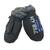 Infants Flyer miles winter padded mittens 