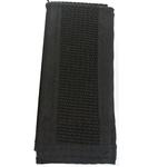 Previous product: Small size black velcro knife / multi tool pouch