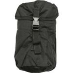 Next product: Black Molle Water Bottle Pouch / Crusader System Pouch (CA815BLK)