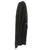 Small size black velcro knife / multi tool pouch - thumbnail image 2