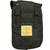 Black Molle Water Bottle Pouch / Crusader System Pouch (CA815BLK) - thumbnail image 2
