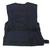 Civilian and UN Peace keeping Body armour covers