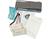 Air Force First Aid Kit Genuine Civil Defence RAF Type First Aid Pack With Contents And Bag - thumbnail image 5
