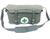 Air Force First Aid Kit Genuine Civil Defence RAF Type First Aid Pack With Contents And Bag - thumbnail image 2