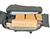 Air Force First Aid Kit Genuine Civil Defence RAF Type First Aid Pack With Contents And Bag - thumbnail image 3