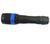Highlander Gleam 1w LED Focus Torch  (TOR166) - thumbnail image 3