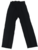 No1 dress trousers blue - thumbnail image 4