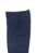 Blue ripstop police trousers - thumbnail image 3