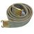 Ceremonial White And Olive Gun Slings - thumbnail image 4
