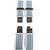 Braces with Clip End New Clip ended Stripe Braces - thumbnail image 2