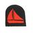 Royal Navy Cadet And Ratings Cloth Badges - thumbnail image 16