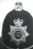 Police Bobby helmet - thumbnail image 3