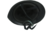 Police Bobby helmet - thumbnail image 4