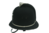 Police Bobby helmet - thumbnail image 5