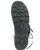 black leather flight boots - thumbnail image 3