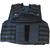 Osprey Civilian Body Armour Complete Set Blue NATO MK4A Body Armour