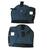 Osprey Civilian Body Armour Complete Set Blue NATO MK4A Body Armour