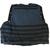 Osprey Civilian Body Armour Complete Set Blue NATO MK4A Body Armour