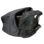 Previous product: Highlander Black boot  / shoe tidy bag