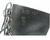 Vintage Boots Black Austrian Mountain - thumbnail image 5
