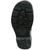 Dutch canvas jungle boots - thumbnail image 5