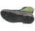 Dutch canvas jungle boots - thumbnail image 6