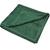 Army style Towel Bottle green military combat towel 2 sizes