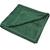 Army Style Towel Bottle Green New Military Deluxe Combat Towel - thumbnail image 2